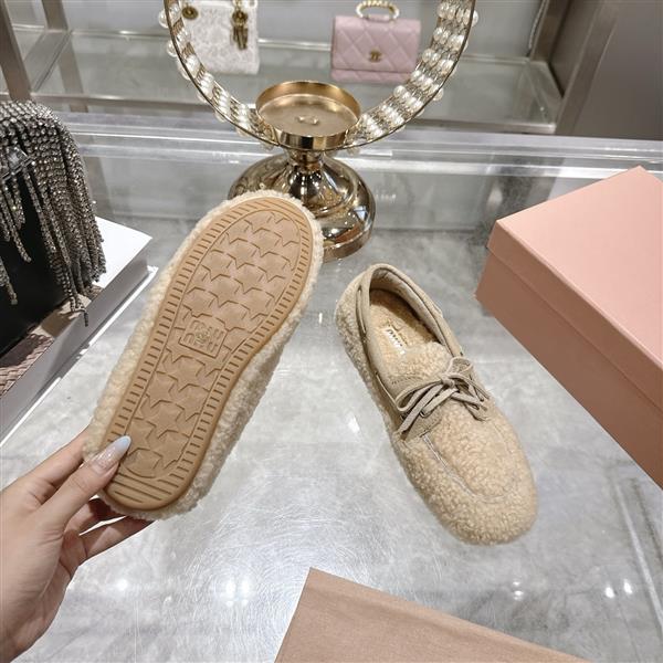 20251127174151376 270